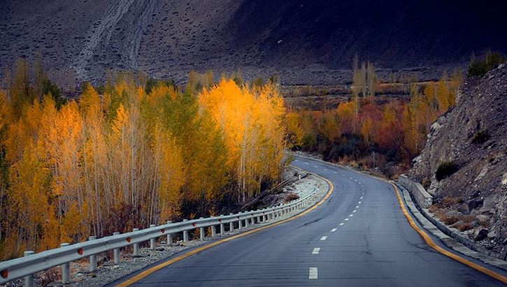 30 Reasons to Visit Hunza Valley | Visit Hunza | Hunza Tour Guide | Best Tour Destination
